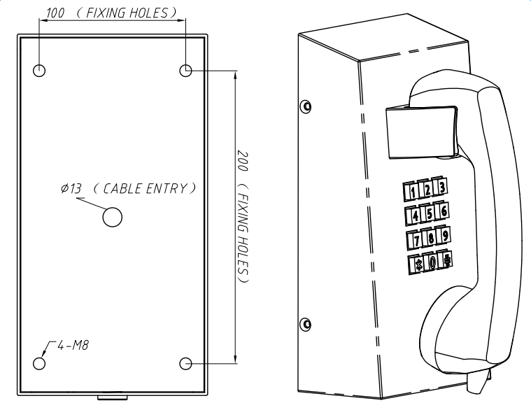 JR201-FK (1) .png JR201-FK (1).png