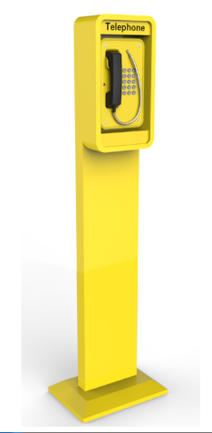 SOS Phone.png SOS Phone.png