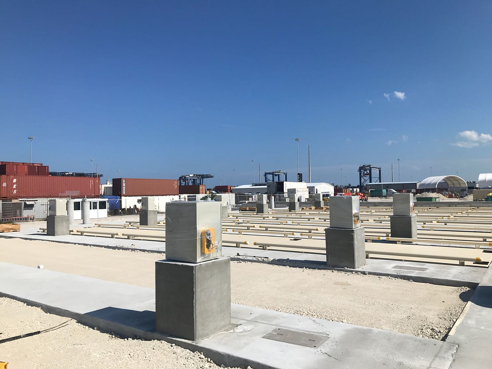 86C29886-0220-43ae-8676-F5B6F62C77BC.png 86C29886-0220-43ae-8676-F5B6F62C77BC.png