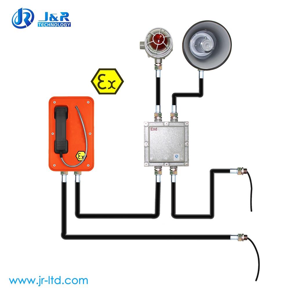 eksplozivno zaštićeni telefon (2) .jpg