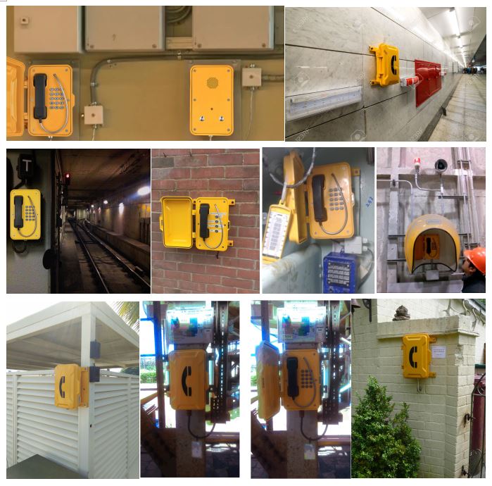po telefonu (12)
