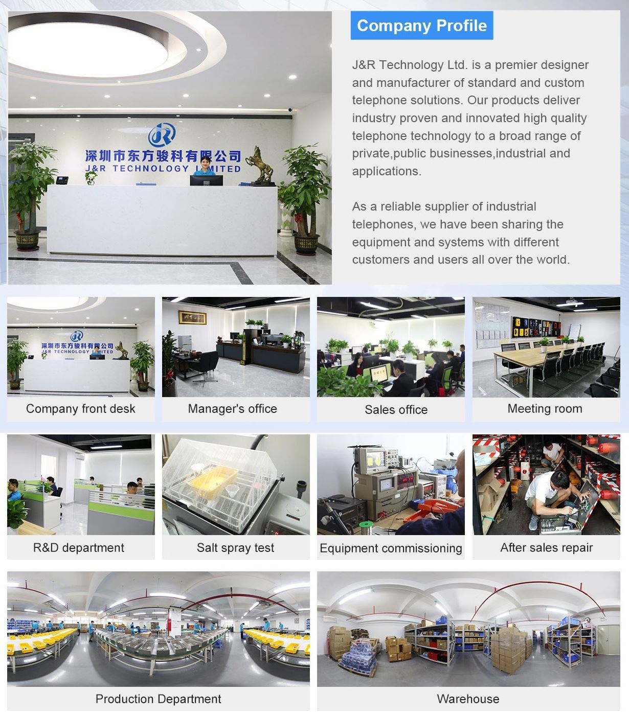 photobank - 2020-05-22T142250_