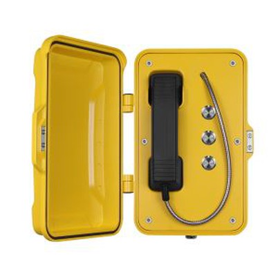 Telefon elektrane JR101-3B