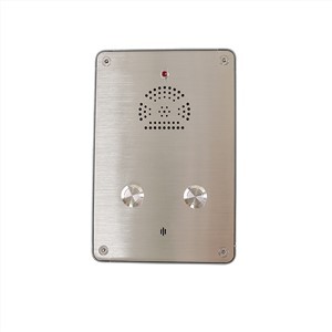 Auto Dialer Lift Telefon za hitne slučajeve