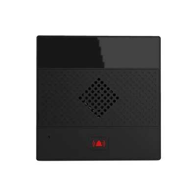 IP sigurnosna tipka za poziv Mini video interfon K86 serija