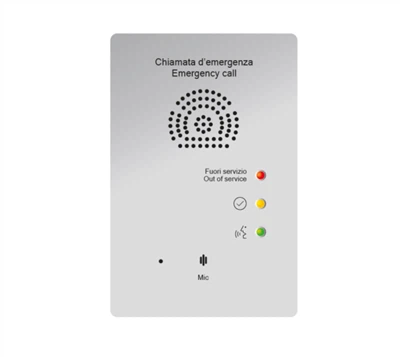 ŽELEZNIČKA HITNA POMOĆ (PAI)