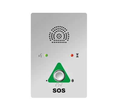 ŽELJEZNIČKA HITNA POMOĆ (PEI)