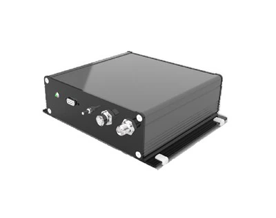 ŽELEZNIČKI HITNI SIP SERVER